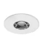 Philips LED Kohdevalaisin RS155B CoreLine Aluminium Valkoinen 7.2W 800lm 36D - 840 Kylmä Valkoinen | 85mm - Odetnij 68mm - IP20/65 - Himmennettävä