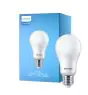 Philips Corepro LED Lamppu E27 Päärynä Matta 13W 1521lm - 840 Kylmä Valkoinen | Korvaa 100W