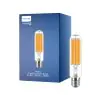 Philips TrueForce Julkinen (Teiden – SON) Master LED SON-T M E40 42.8W 9000lm 300D - 740 Kylmä Valkoinen