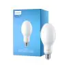 Philips CorePro LED TForce E27 18W 2600lm 330D - 827 Erittäin Lämmin Valkoinen