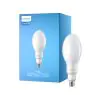 Philips CorePro LED TForce E27 36W 5300lm 330D - 827 Erittäin Lämmin Valkoinen