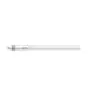 Philips CorePro LED T5 (HF) High Efficiency 20.5W 2800lm - 830 Lämmin Valkoinen | 145cm - Korvaa 49W