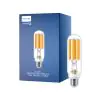 Philips LED MASTER Ultra Efficient SON-T UE M E27 19W 3600lm - 727 Erittäin Lämmin Valkoinen | Korvaa 50W