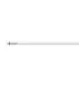 Philips Master LED Putki T8 (EM/Mains) Ultra Output 20W 3400lm - 830 Lämmin Valkoinen | 150cm - Korvaa 58W