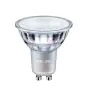 Philips MASTER Value LED Kohdevalaisin GU10 PAR16 3.7W 370lm 60D - 940 Kylmä Valkoinen | Paras Värintoisto - Himmennettävä - Korvaa 50W