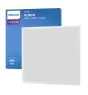 Philips LED Paneeli Ledinaire RC065B 28W 3400lm - 865 Päivänvalo Valkoinen | 60x60cm - UGR <19