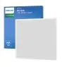 Philips LED Paneeli CoreLine RC132V 26W 3600lm - 840 Kylmä Valkoinen | 60x60cm - UGR <22