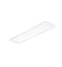 Philips LED Paneeli CoreLine RC132V 26W 3600lm - 840 Kylmä Valkoinen | 120x30cm - UGR <19 - Dali Himmennettävä