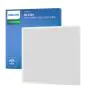 Philips LED Paneeli CoreLine RC132V 31W 4300lm - 830-835-840 CCT | 60x60cm - UGR <19 - Interact Himmennettävä