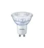 Philips MASTER Value LED Kohdevalaisin GU10 PAR16 5.5W 575lm 36D - 922-927 Dim To Warm | Paras Värintoisto - Himmennettävä - Korvaa 80W