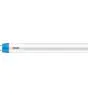 Philips CorePro LED Putki T8 (EM/Mains) Ultra Output 17W 2250lm - 830-865 CCT | 120cm - Korvaa 36W