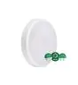 Philips LED Bulkhead CoreLine WL140V Valkoinen 30W 4050lm - 840 Kylmä Valkoinen | 390mm -IP65