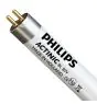 Philips MASTER Actinic BL T5 Short 8W - Ultravioletti | 29cm