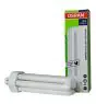 Osram Dulux T/E Plus 42W 840 | Kylmä Valkoinen - 4-Nastaa