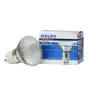 Philips MASTERColour GX10 CDM-RM Mini 20W 40D - 830 Lämmin Valkoinen 