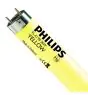 Philips MASTER TL-D 36W - Keltainen | 120cm
