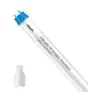 Philips LED Putki T8 CorePro (EM/Mains) Standard Output 20W 2200lm - 865 Päivänvalo Valkoinen | 150cm - Korvaa 58W