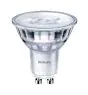 Philips Corepro LED Kohdevalaisin GU10 PAR16 3.5W 255lm 36D - 827 Erittäin Lämmin Valkoinen | Korvaa 35W