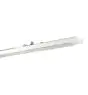 Noxion LED Easy Trunk Sopii RIDI VLT-T8 60W 8700lm 90D - 850 Kylmä Valkoinen | 1500mm 