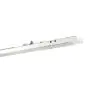 Noxion LED Easy Trunk Sopii REGIOLX SDT 60W 8700lm 90D - 850 Kylmä Valkoinen | 1500mm - Hätävalaistus 4 Tuntia