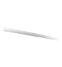 LED Loisteputkivalaisimet Vedenkestävä 20-35w 830-850 CCT Vaihtaa | 120cm