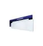 Noxion LED Paneeli Delta Pro V3 30W 4070lm - 840 Kylmä Valkoinen | 120x30cm - UGR < 19 - Philips Xitanium Driveri - Hätävalaistus 3 Tuntia