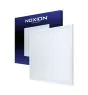 Noxion LED Paneeli Delta Pro V3 30W 3960lm - 830 Lämmin Valkoinen | 60x60cm - UGR <19 - Philips Xitanium Driveri - GST18 Uros