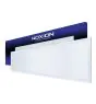 Noxion LED Paneeli Delta Pro V3 Highlum 36W 4840lm - 830 Lämmin Valkoinen | 120x30cm - UGR <19 - Philips Xitanium Driveri