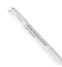 Noxion LED Putki T8 Avant Extreme (HF) High Output 14W 1950lm - 830 Lämmin Valkoinen | 120cm - Korvaa 36W