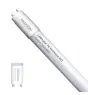 Noxion LED Putki T8 Avant Extreme (EM/Mains) High Output 13W 2100lm - 827 Erittäin Lämmin Valkoinen | 120cm - Korvaa 36W