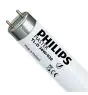 Philips TL-D MASTER Super 80 36W - 830 Lämmin Valkoinen | 97cm