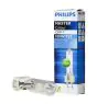 Philips MASTERColour G12 CDM-T Elite 100W - 930 Lämmin Valkoinen | Paras Värintoisto