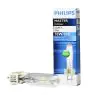 Philips MASTERColour G12 CDM-T Elite 70W - 930 Lämmin Valkoinen | Paras Värintoisto