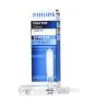 Philips MASTERColour G8.5 CDM-TC 20W - 830 Lämmin Valkoinen 