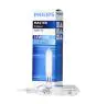 Philips MASTERColour G8.5 CDM-TC 35W - 830 Lämmin Valkoinen 