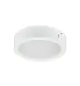 Philips LED SlimDownlight Coreline DN145C 11W 1100lm 84D - 840 Kylmä Valkoinen | 171mm - IP44