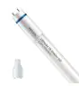 Philips LED Putki T8 MASTER (EM/Mains) High Output 12W 1575lm - 840 Kylmä Valkoinen | 90cm - Korvaa 30W