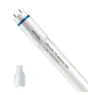 Philips LED Putki T8 MASTER (EM/Mains) High Output 12.5W 2100lm - 840 Kylmä Valkoinen | 120cm - Korvaa 36W