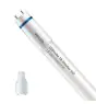 Philips LED Putki T8 MASTER (EM/Mains) High Output 18.2W 2900lm - 830 Lämmin Valkoinen | 150cm - Korvaa 58W