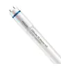 Philips LED Putki T8 MASTER (EM/Mains) Ultra Output 14.7W 2500lm - 840 Kylmä Valkoinen | 120cm - Korvaa 36W