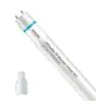 Philips LED Putki T8 MASTER Value (EM/Mains) High Output 20.5W 2900lm - 830 Lämmin Valkoinen | 150cm - Korvaa 58W