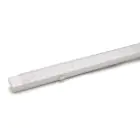 Noxion LED Easy Trunk Sopii ZUM - ZX2 60W 9000lm 90D - 850 Kylmä Valkoinen | 1500mm - Hätävalaistus 4 tuntia