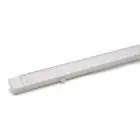 Noxion LED Easy Trunk Sopii TTX400 - T8 60W 8700lm 90D - 850 Kylmä Valkoinen | 1500mm 