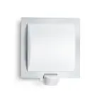 Steinel Tunnistinvalaisin L 20S 