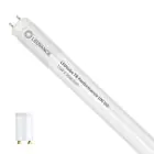 Ledvance LED Putki T8 Performance (UN) Ultra Output 15W 2400lm - 840 Kylmä Valkoinen | 120cm - Korvaa 36W