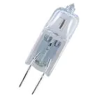 Osram Halostar Superstar 2000 GY6.35 25W 12V - 929 Erittäin Lämmin Valkoinen