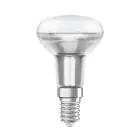 Osram Parathom LED Kohdevalaisin E14 R50 1.5W 110lm 36D - 827 Erittäin Lämmin Valkoinen | Korvaa 25W