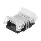 Ledvance  LED-nauhat Perfomance nauhat connector 5P 