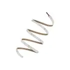 Ledvance  LED-nauhat Value 1000 40W 3800lm 24v - 830 Lämmin Valkoinen | IP66 - 5M/10mm