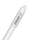 Osram LED Putki T5 (HF) High Efficiency 7W 1000lm - 840 Kylmä Valkoinen | 55cm - Korvaa 14W